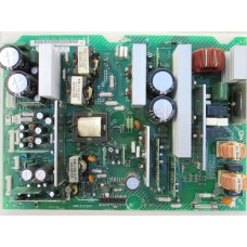 POWER SUPPLY PIONEER AXY1085-C (PCB2501 A06-125364D)